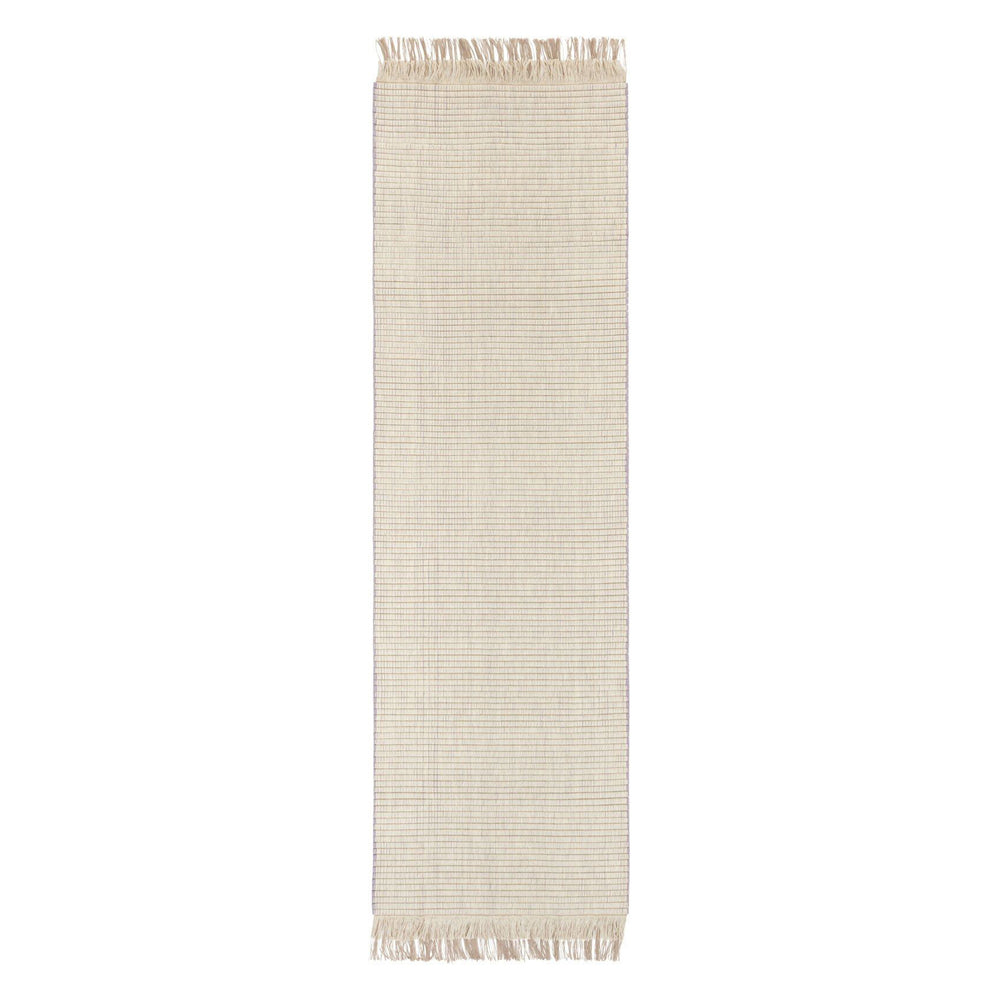 Omote Fuyu Runner