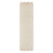 Omote Fuyu Runner  option Fuyu Light