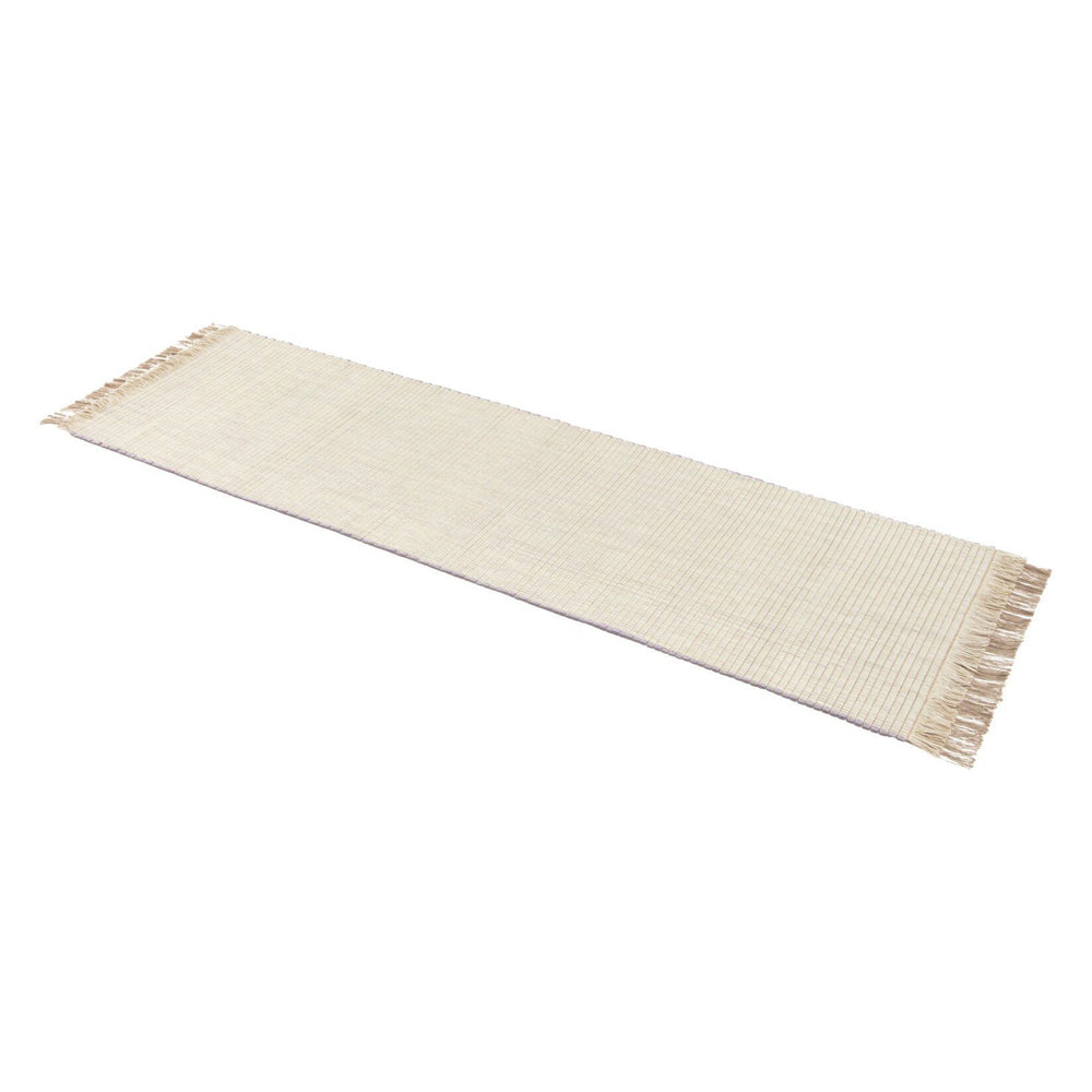 Omote Fuyu Runner