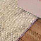 Omote Fuyu Runner