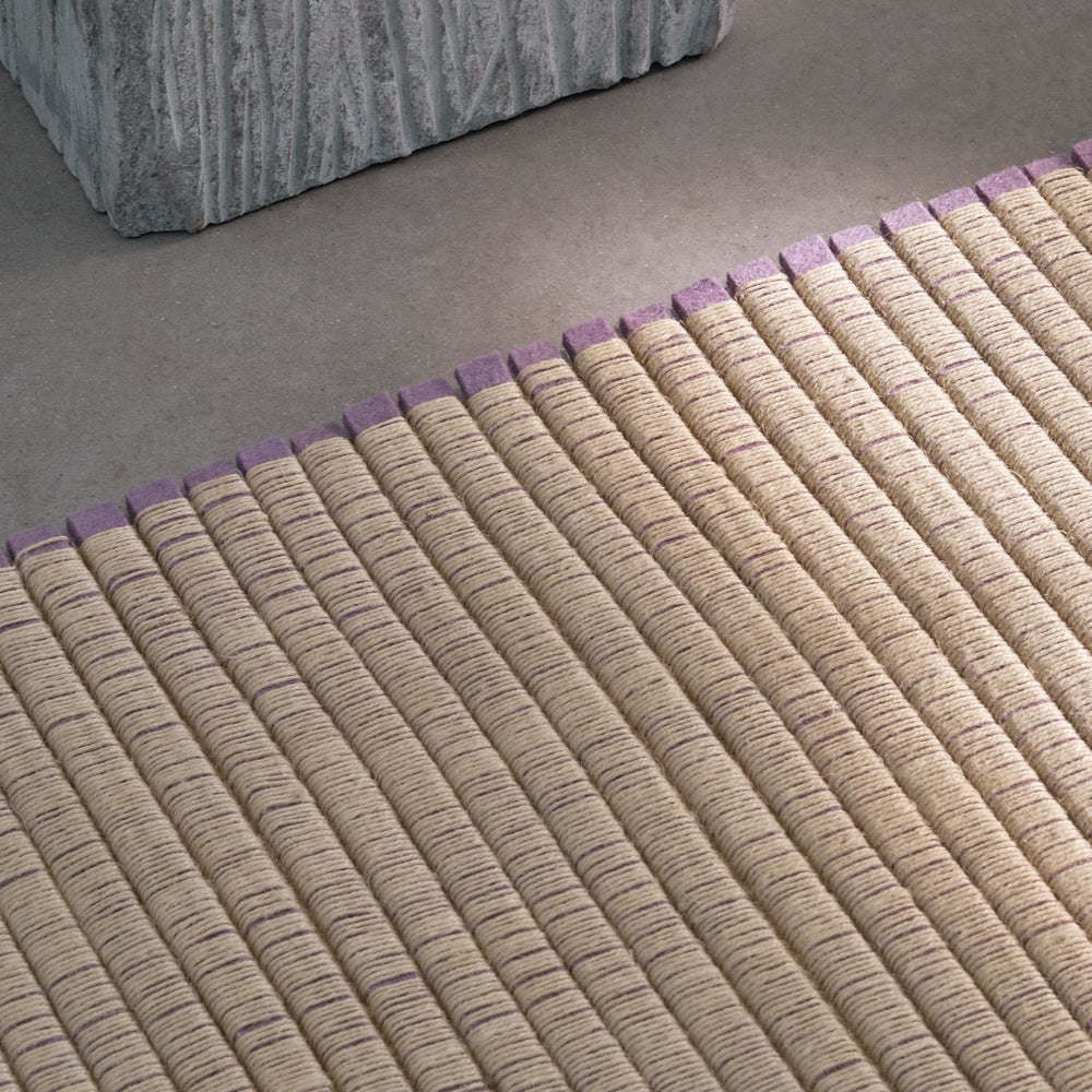Omote Fuyu Runner
