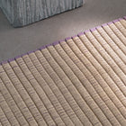 Omote Fuyu Runner