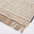 Omote Fuyu Runner