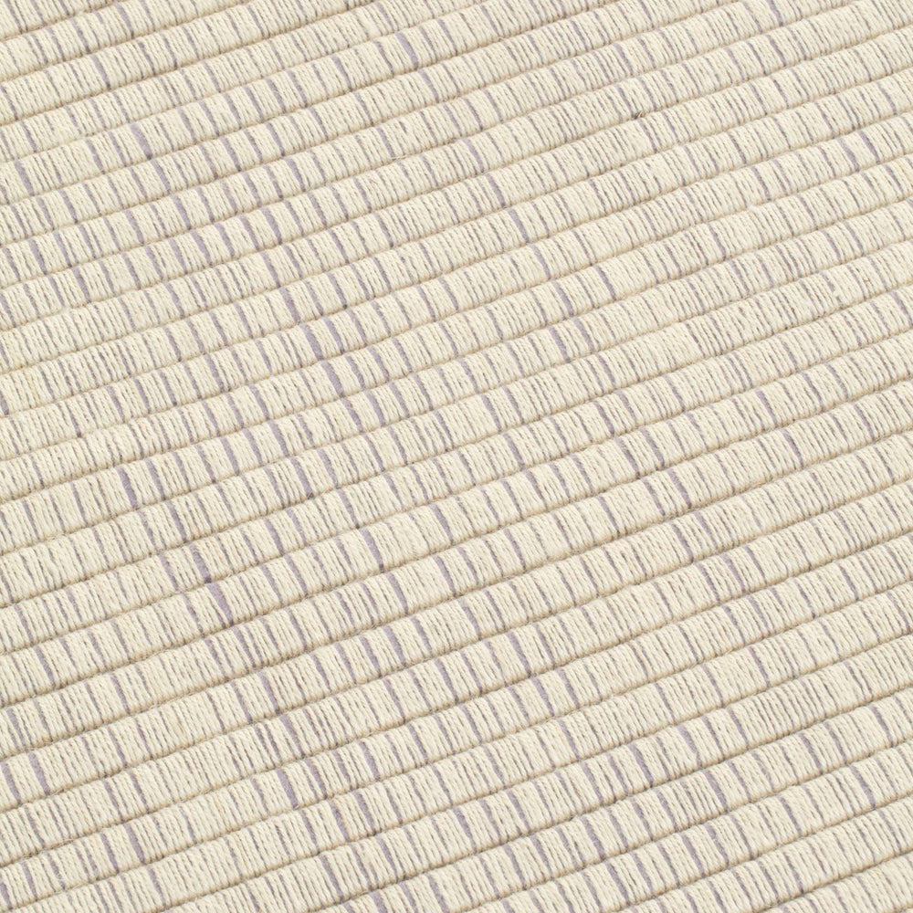 Omote Fuyu Runner