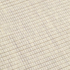 Omote Fuyu Runner