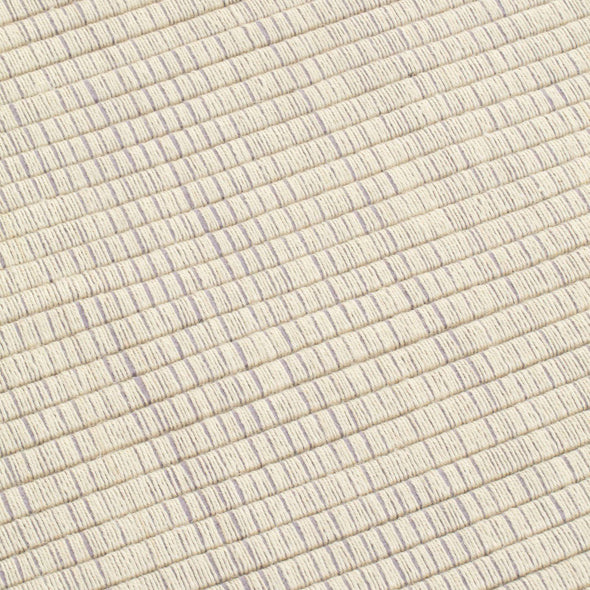 Omote Fuyu Runner