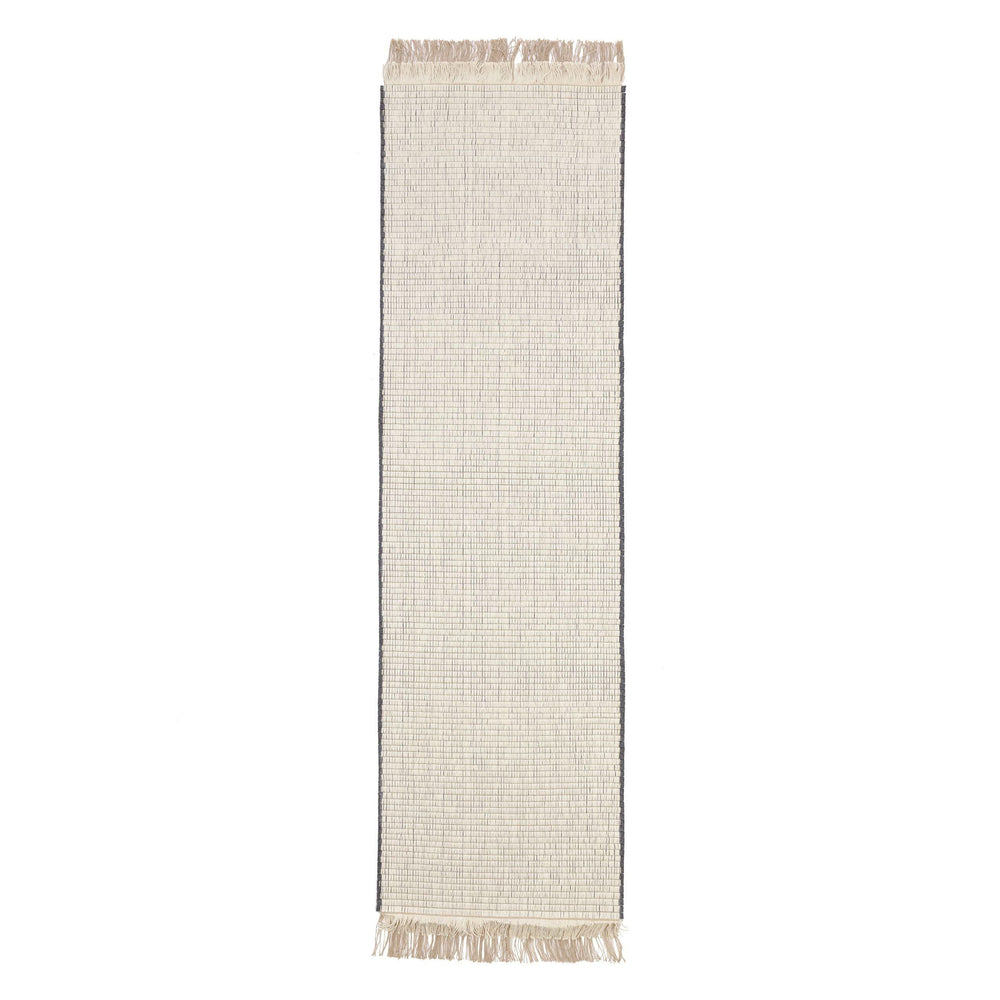Omote Fuyu Runner