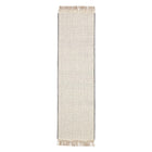 Omote Fuyu Runner