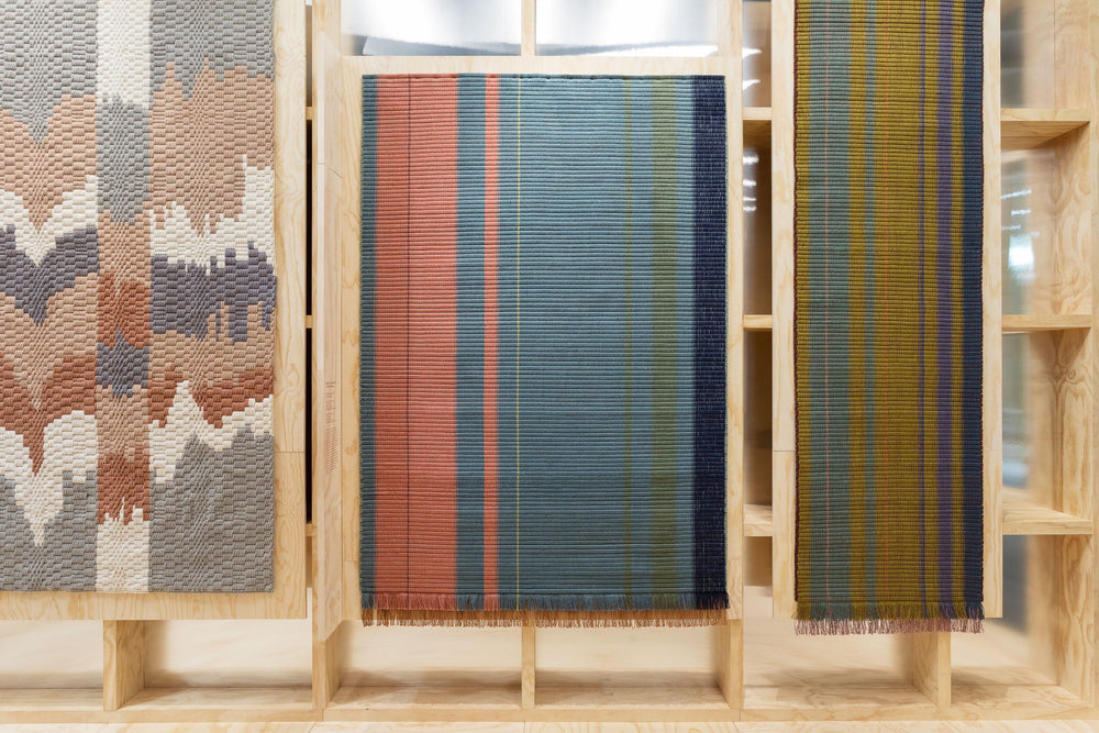 Omote Haki Runner