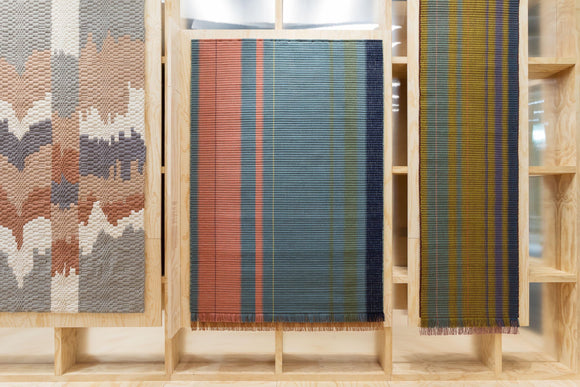 Omote Haki Runner