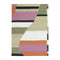 Onda Onda Rug  option Agua