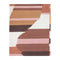 Onda Onda Rug  option Areia