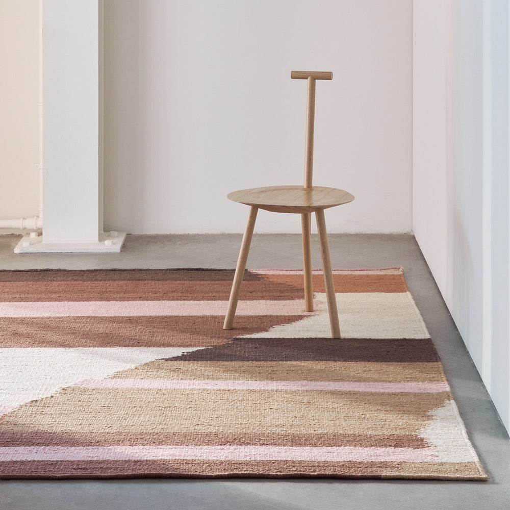 Onda Onda Rug