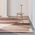 Onda Onda Rug