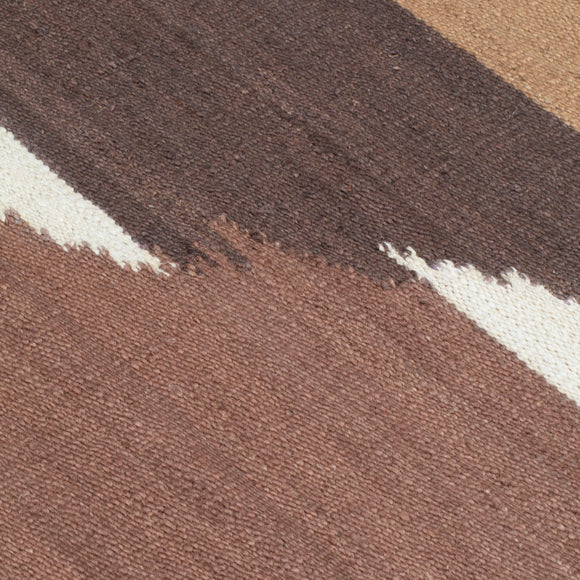 Onda Onda Rug
