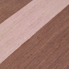 Onda Onda Rug