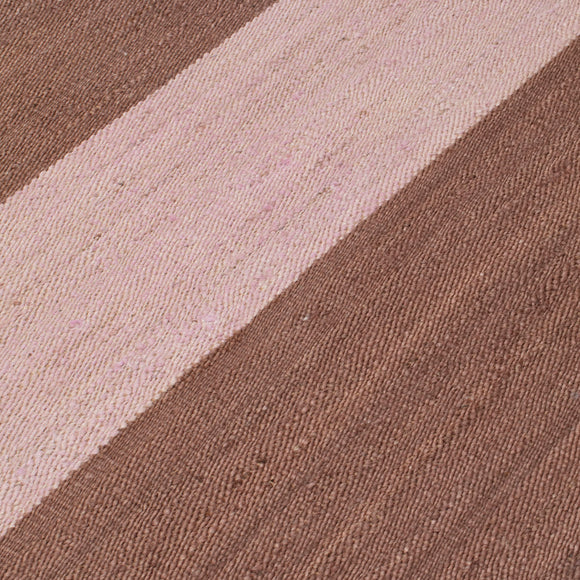 Onda Onda Rug