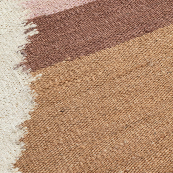 Onda Onda Rug