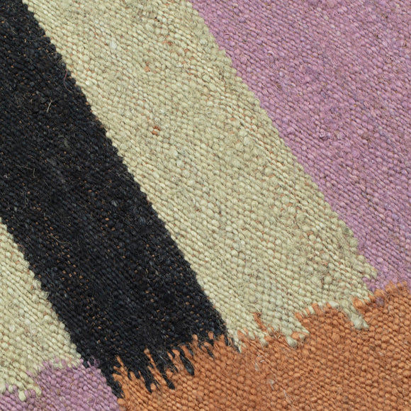 Onda Onda Rug