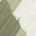Onda Onda Rug