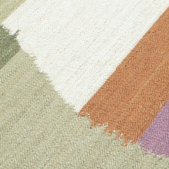 Onda Onda Rug