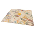 Otomi Rug