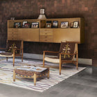 Otomi Rug