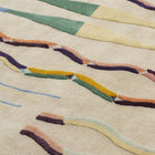 Otomi Rug