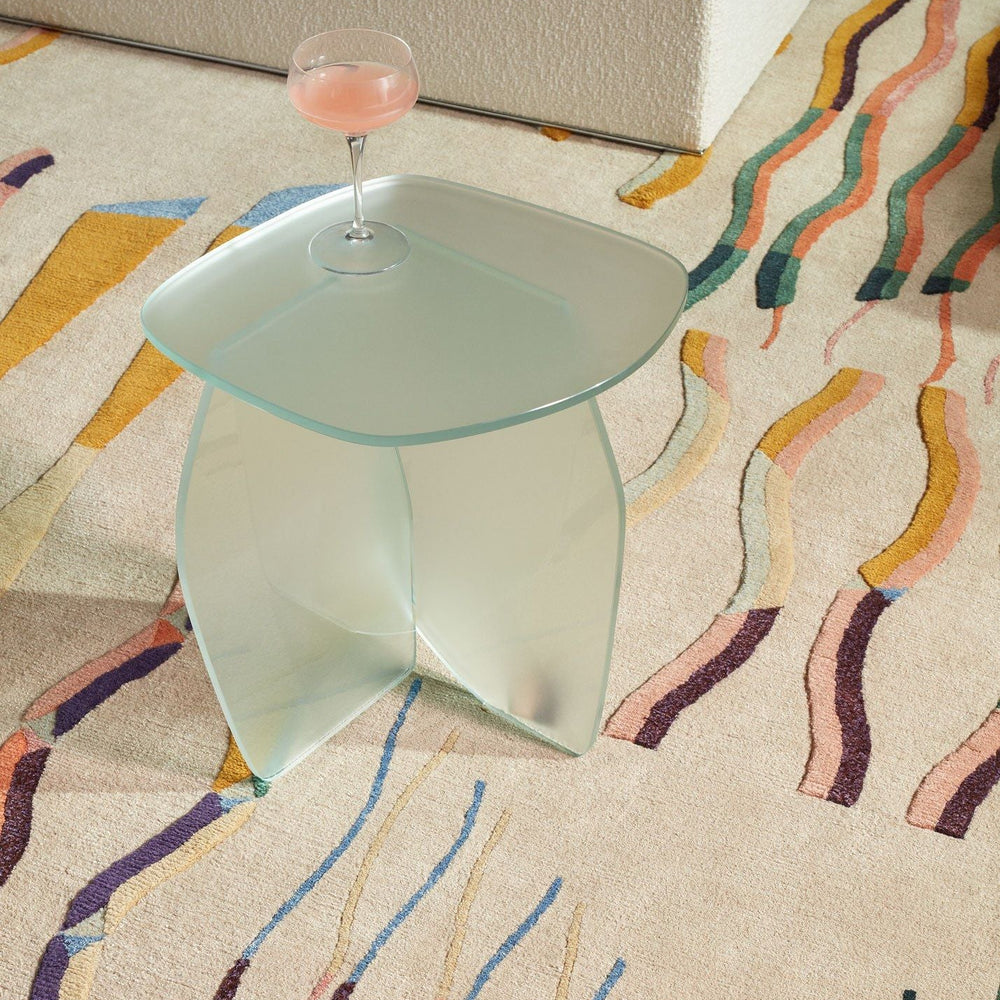 Otomi Rug