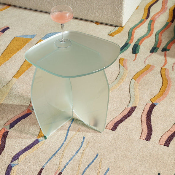 Otomi Rug