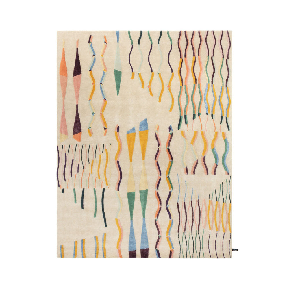 Otomi Rug