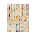 Otomi Rug