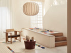 Raag Grid 2 Rug