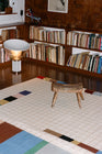 Raag Grid 2 Rug