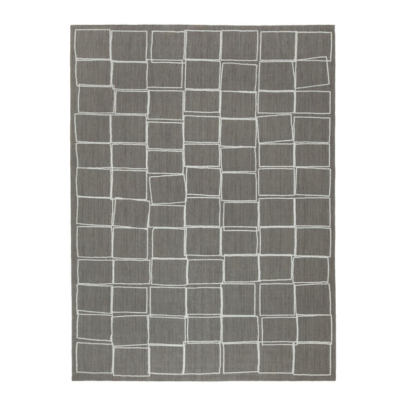 Tessera Offset Rug