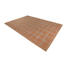 Tessera Offset Rug