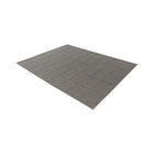 Tessera Offset Rug