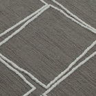 Tessera Offset Rug