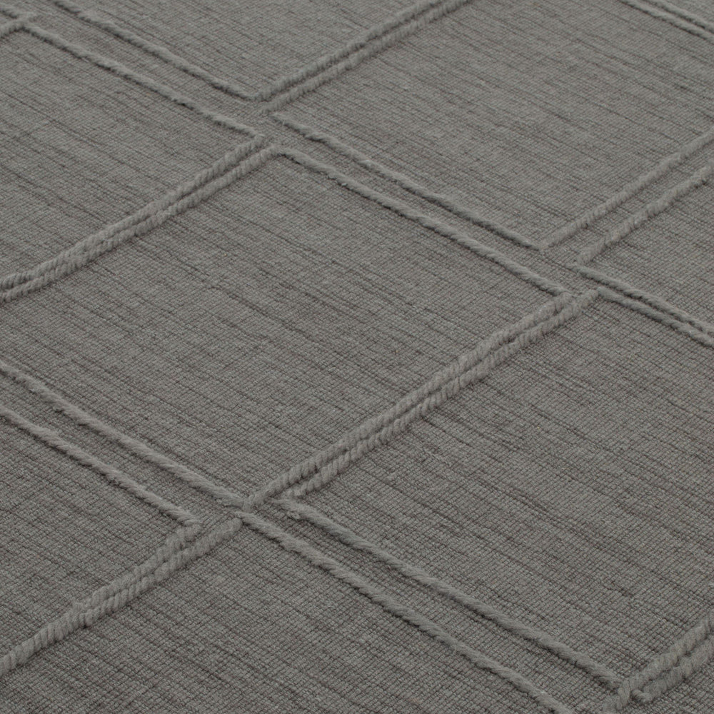 Tessera Offset Rug