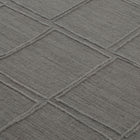 Tessera Offset Rug