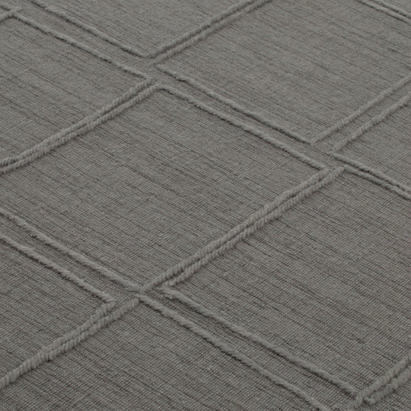 Tessera Offset Rug