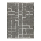 Tessera Offset Rug