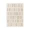 Tessera Outcropped Rug  option Natural