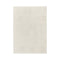 Tessera Outcropped Rug  option White