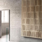 Tessera Outcropped Rug