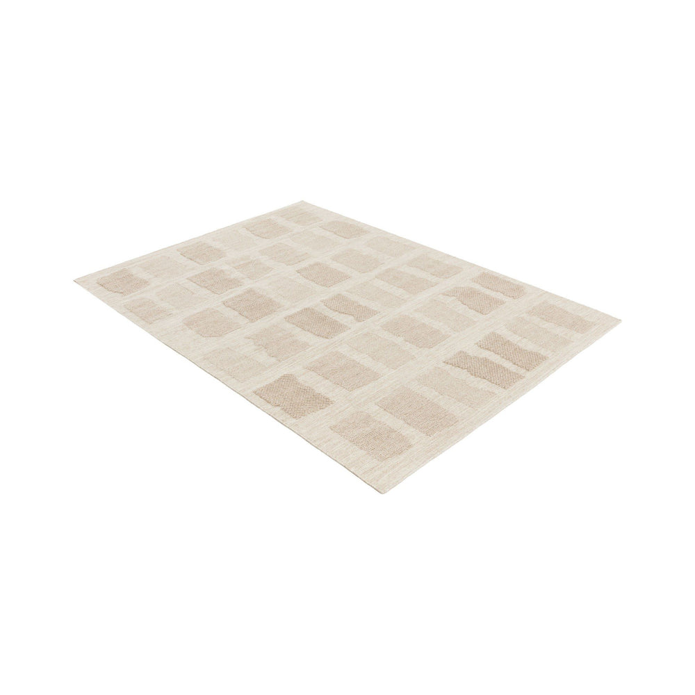 Tessera Outcropped Rug