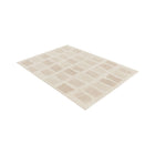 Tessera Outcropped Rug