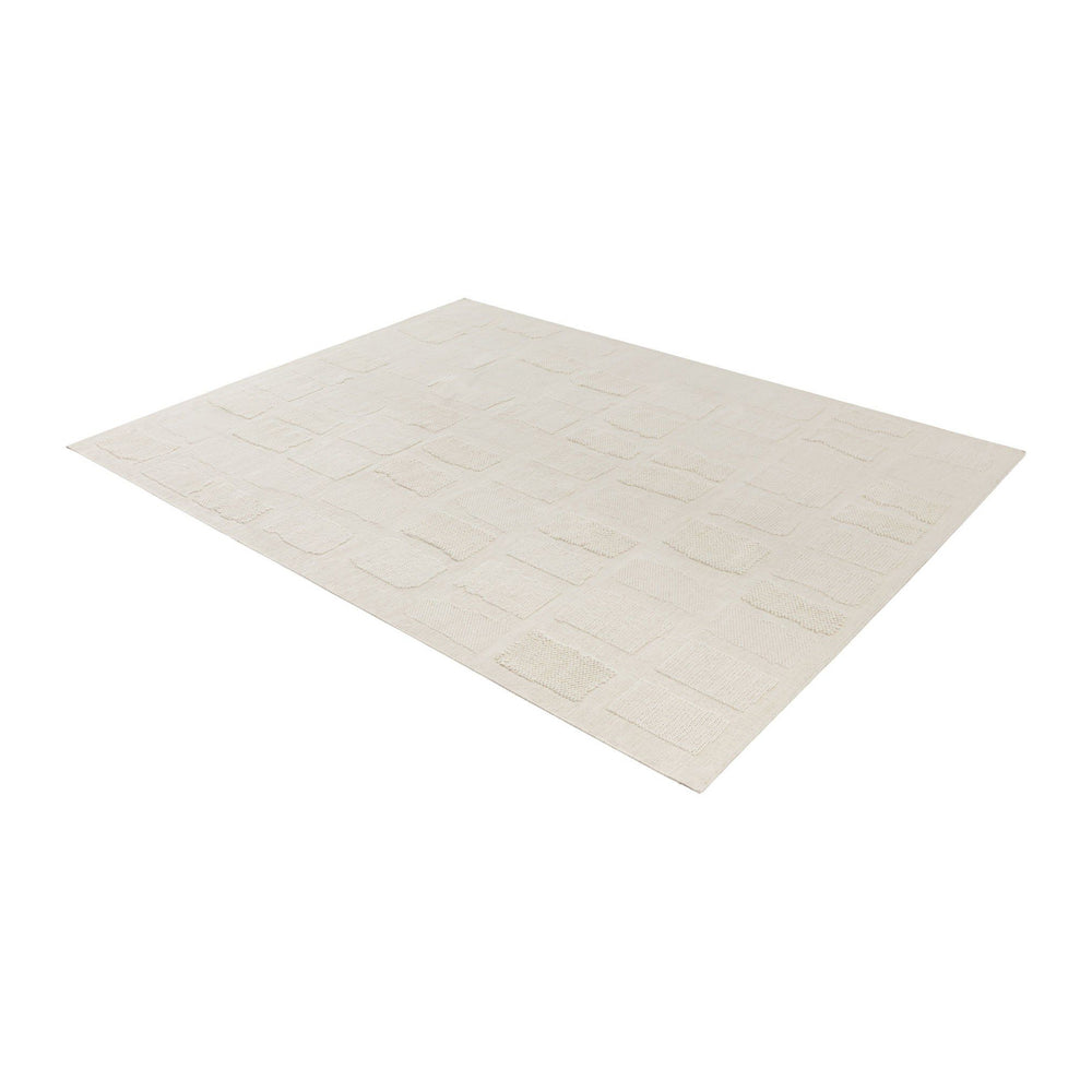 Tessera Outcropped Rug