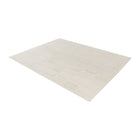 Tessera Outcropped Rug