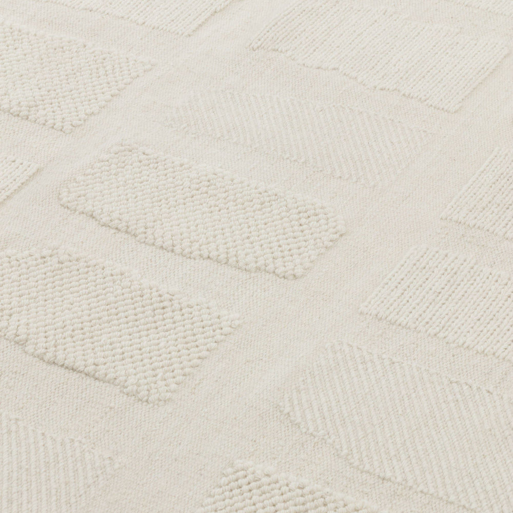 Tessera Outcropped Rug